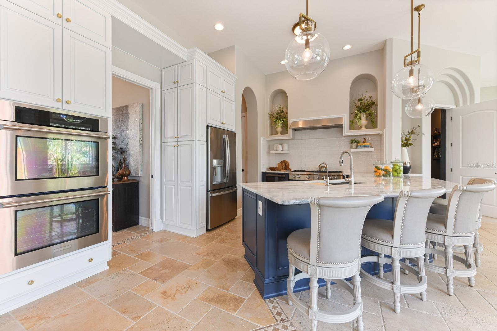 Image 40 of 59 For 4409 Crews Court