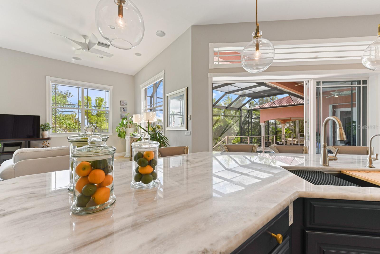 Image 41 of 59 For 4409 Crews Court