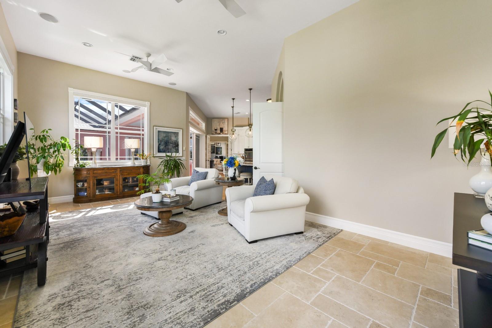 Image 42 of 59 For 4409 Crews Court