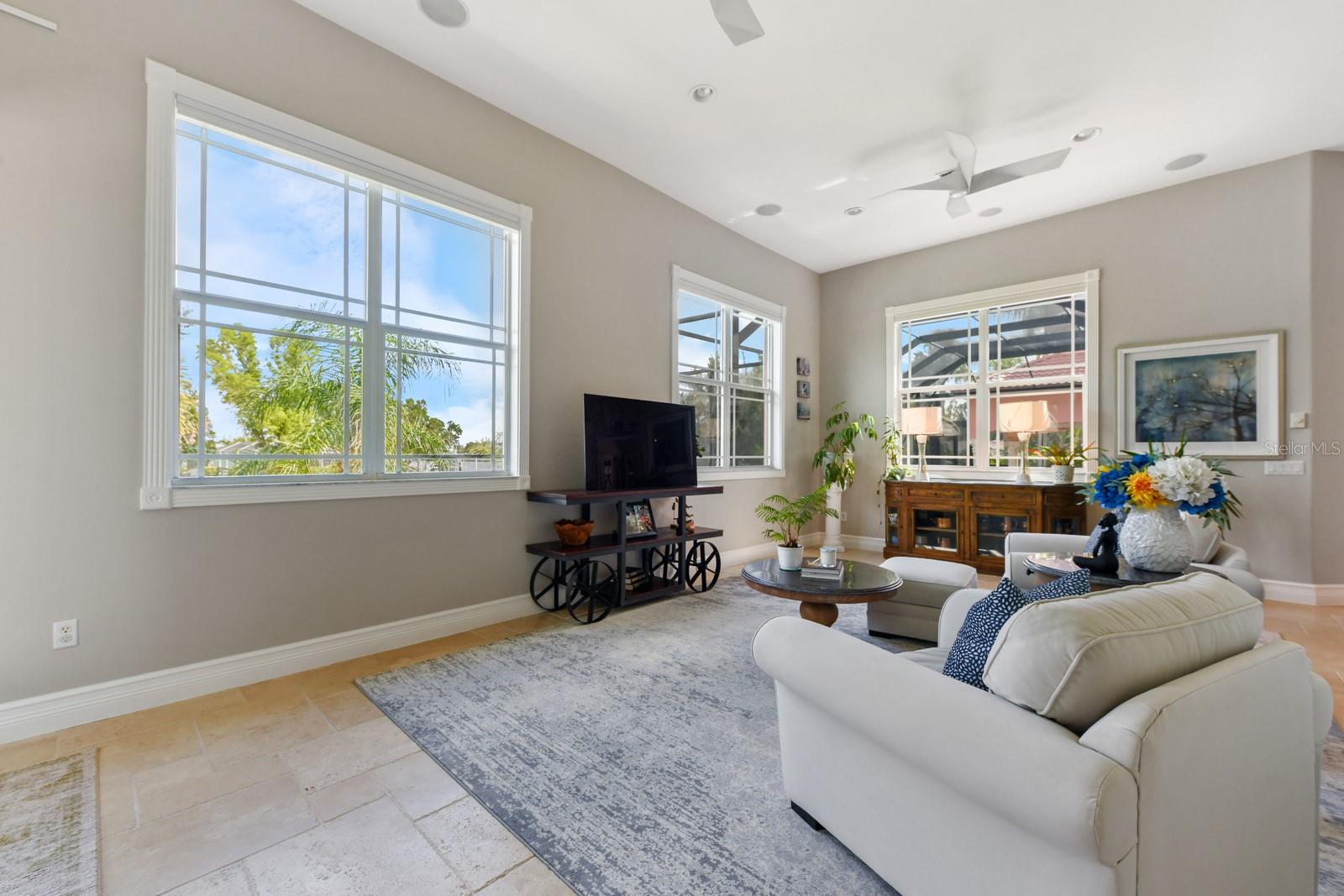 Image 43 of 59 For 4409 Crews Court