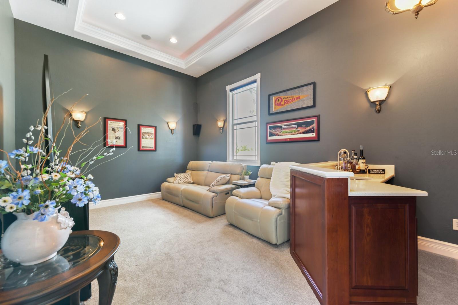 Image 45 of 59 For 4409 Crews Court