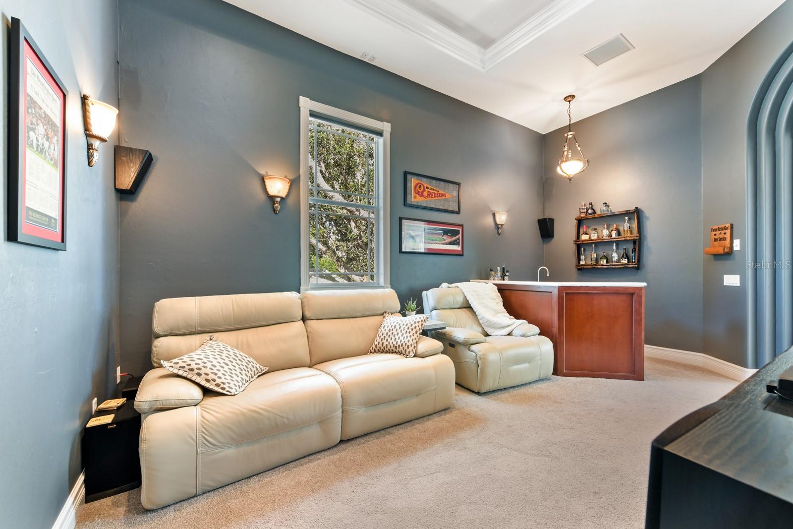 Image 46 of 59 For 4409 Crews Court