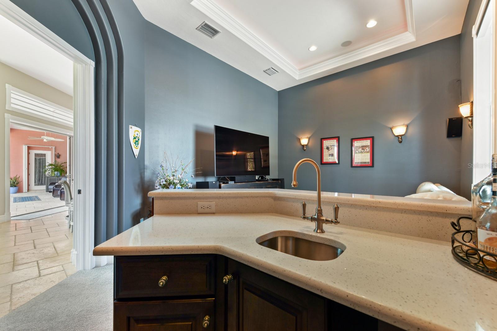 Image 47 of 59 For 4409 Crews Court