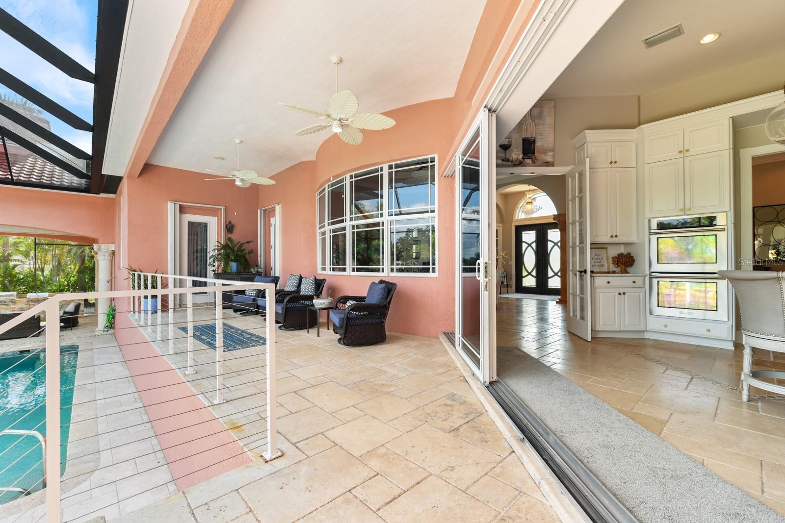 Image 48 of 59 For 4409 Crews Court