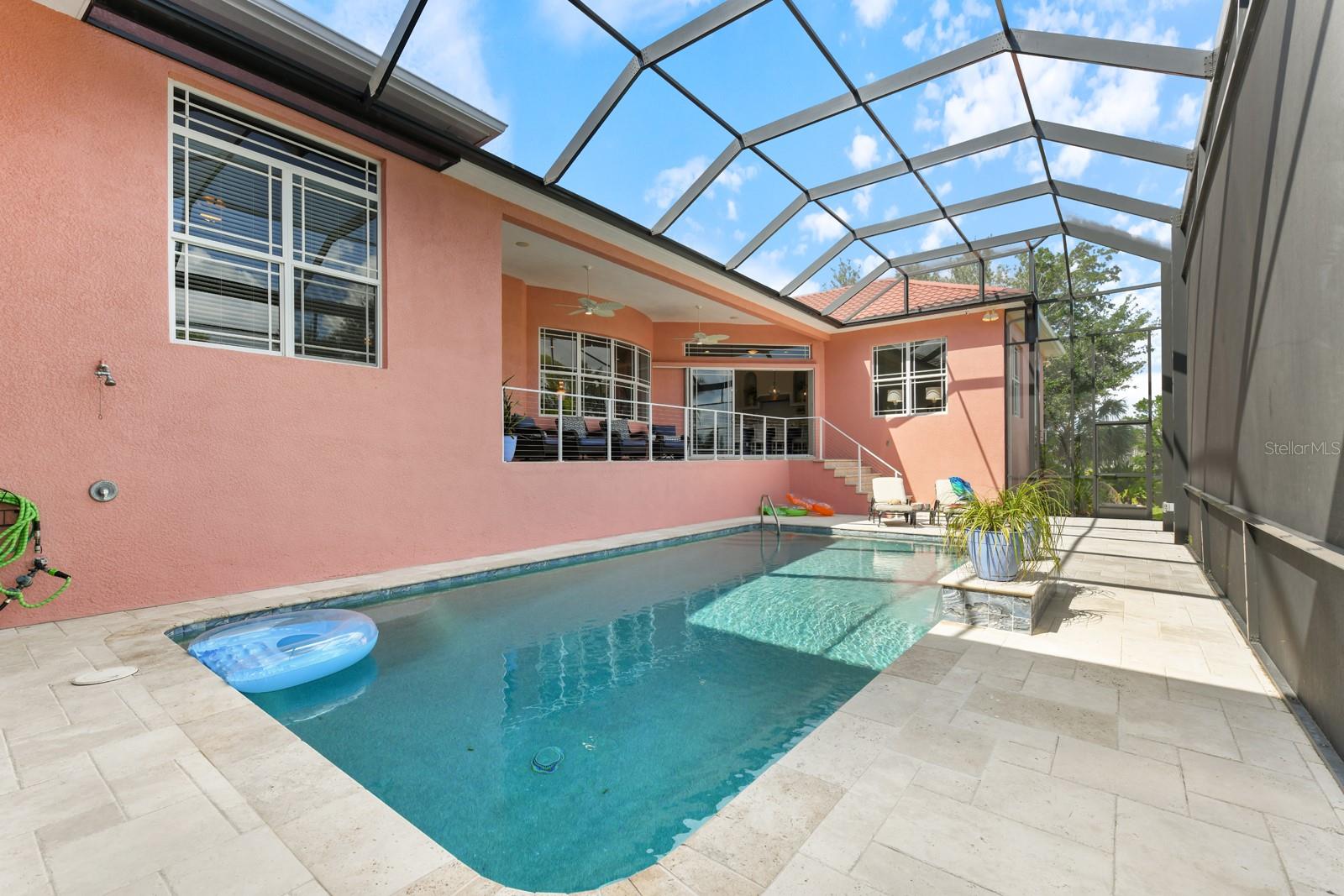 Image 49 of 59 For 4409 Crews Court