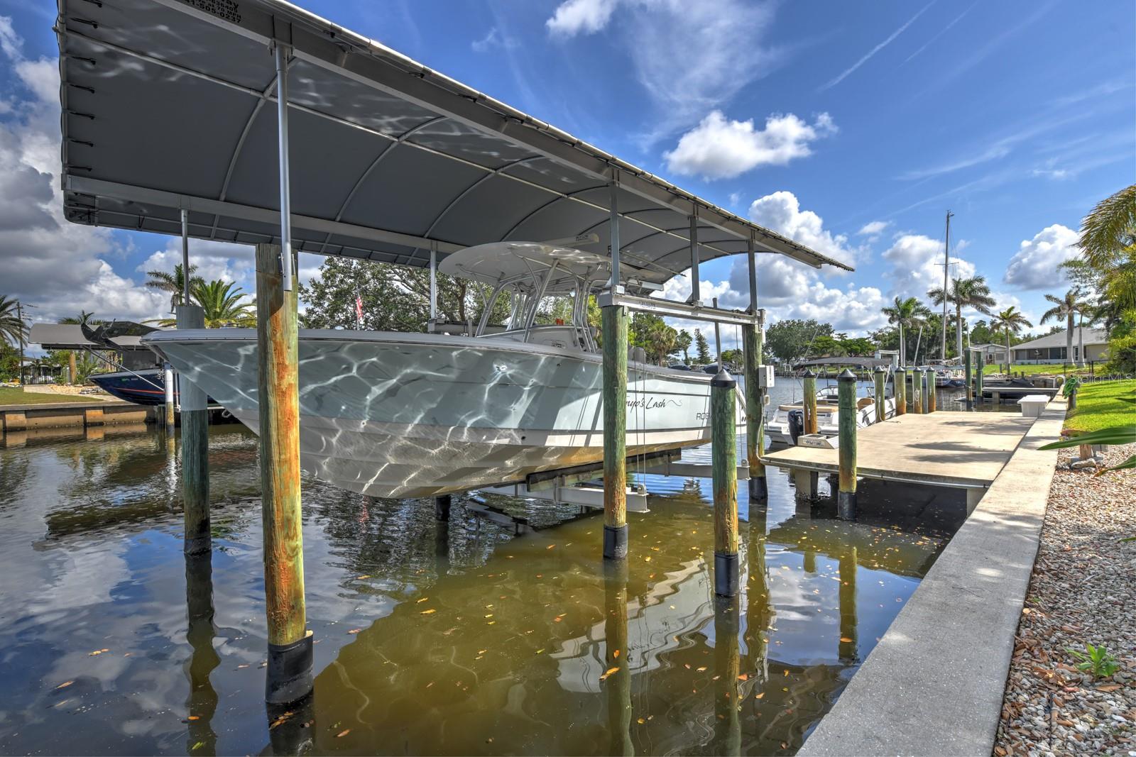 Image 5 of 59 For 4409 Crews Court