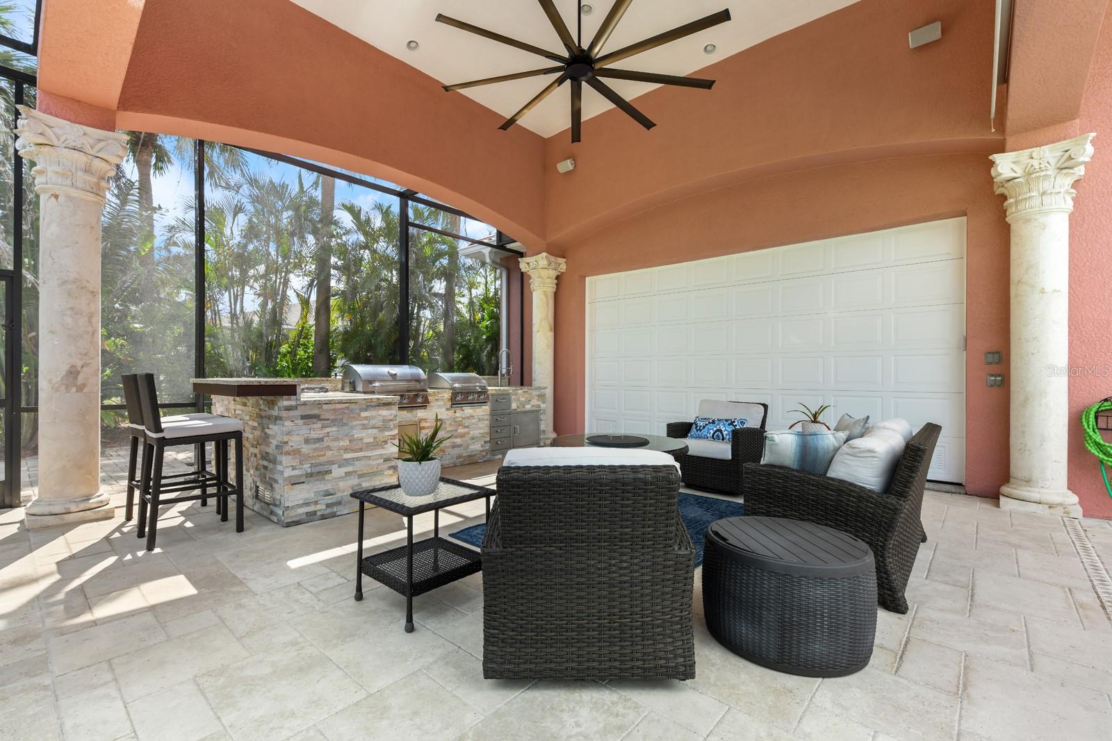 Image 50 of 59 For 4409 Crews Court