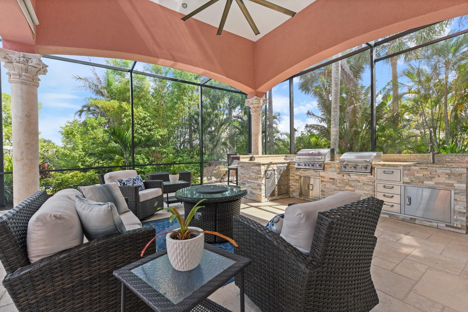 Image 51 of 59 For 4409 Crews Court