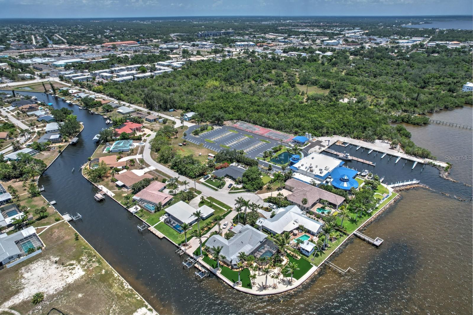 Image 52 of 59 For 4409 Crews Court