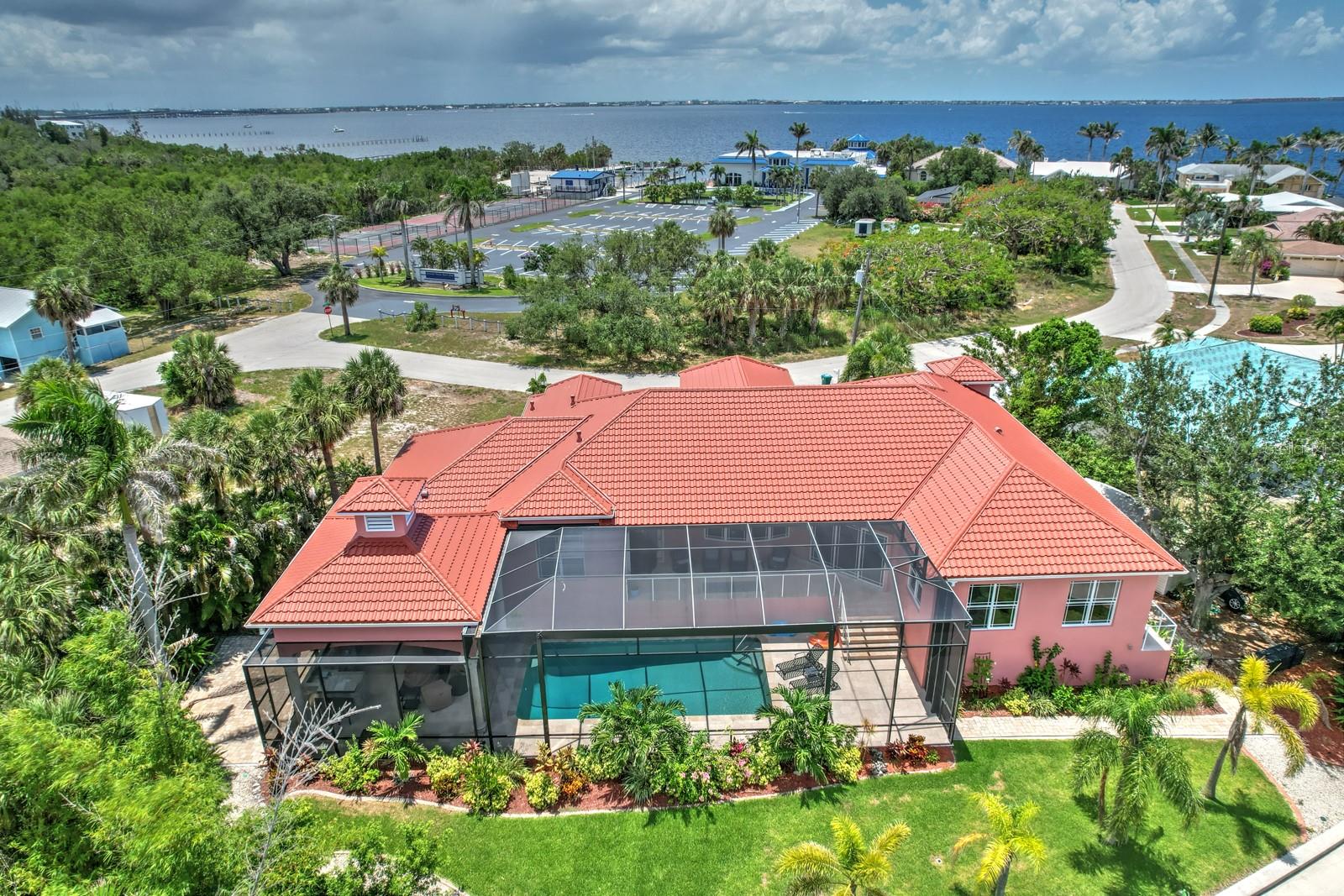 Image 55 of 59 For 4409 Crews Court