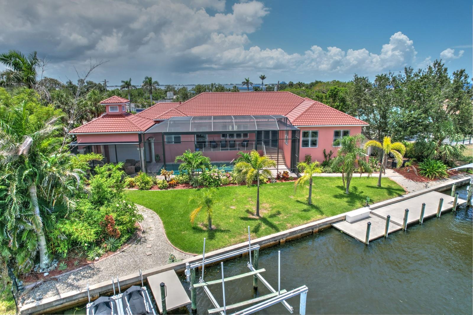 Image 56 of 59 For 4409 Crews Court