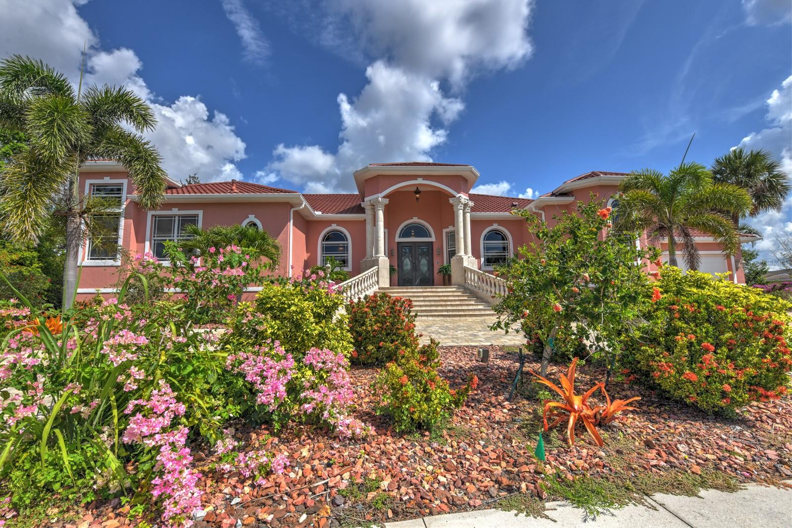 Image 57 of 59 For 4409 Crews Court