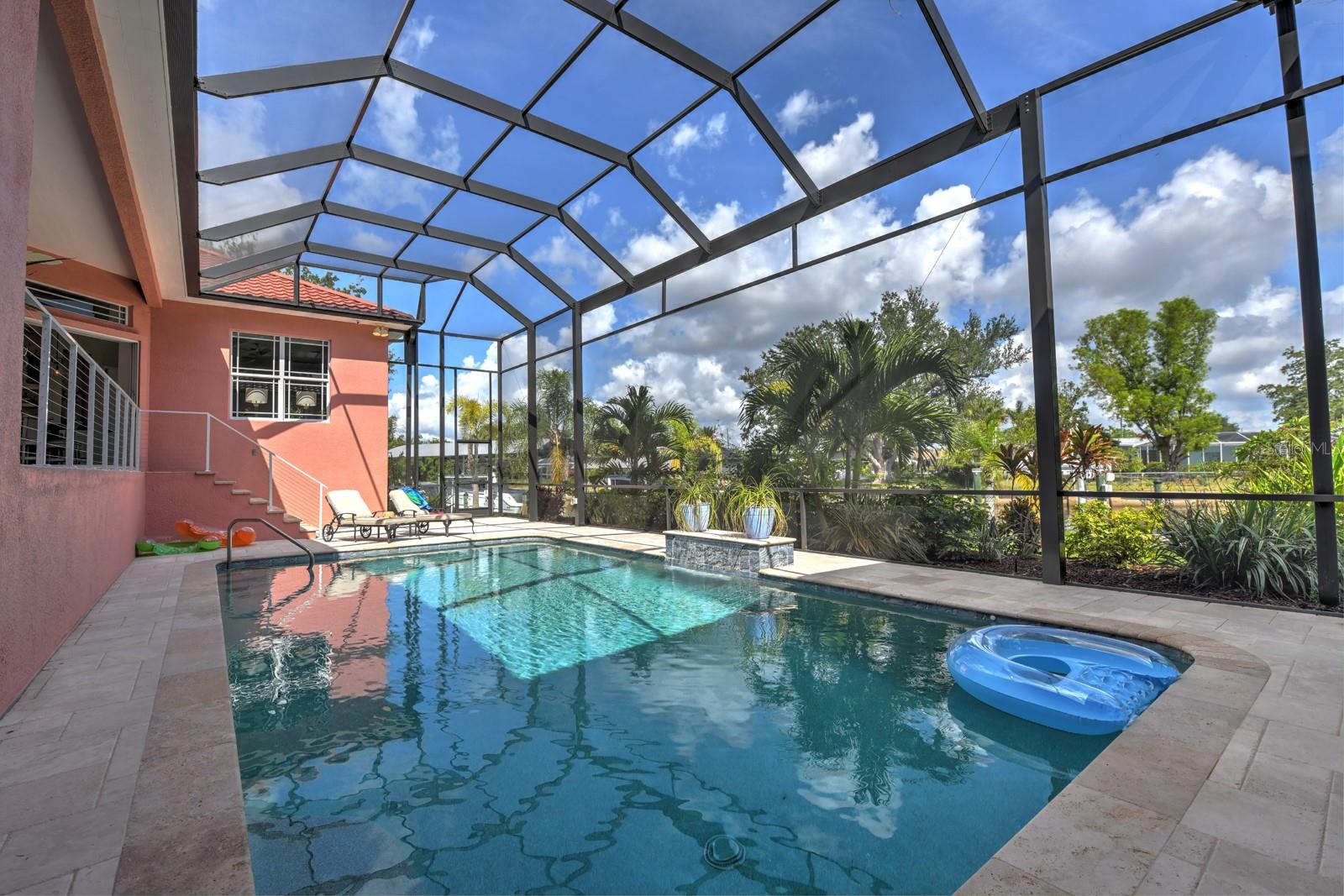 Image 58 of 59 For 4409 Crews Court