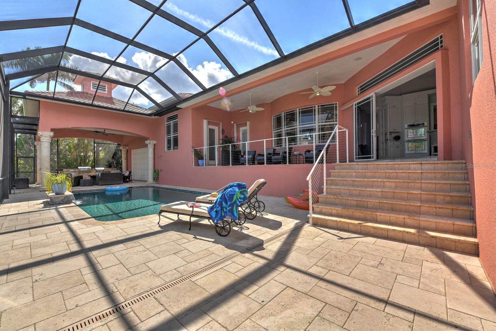 Image 59 of 59 For 4409 Crews Court