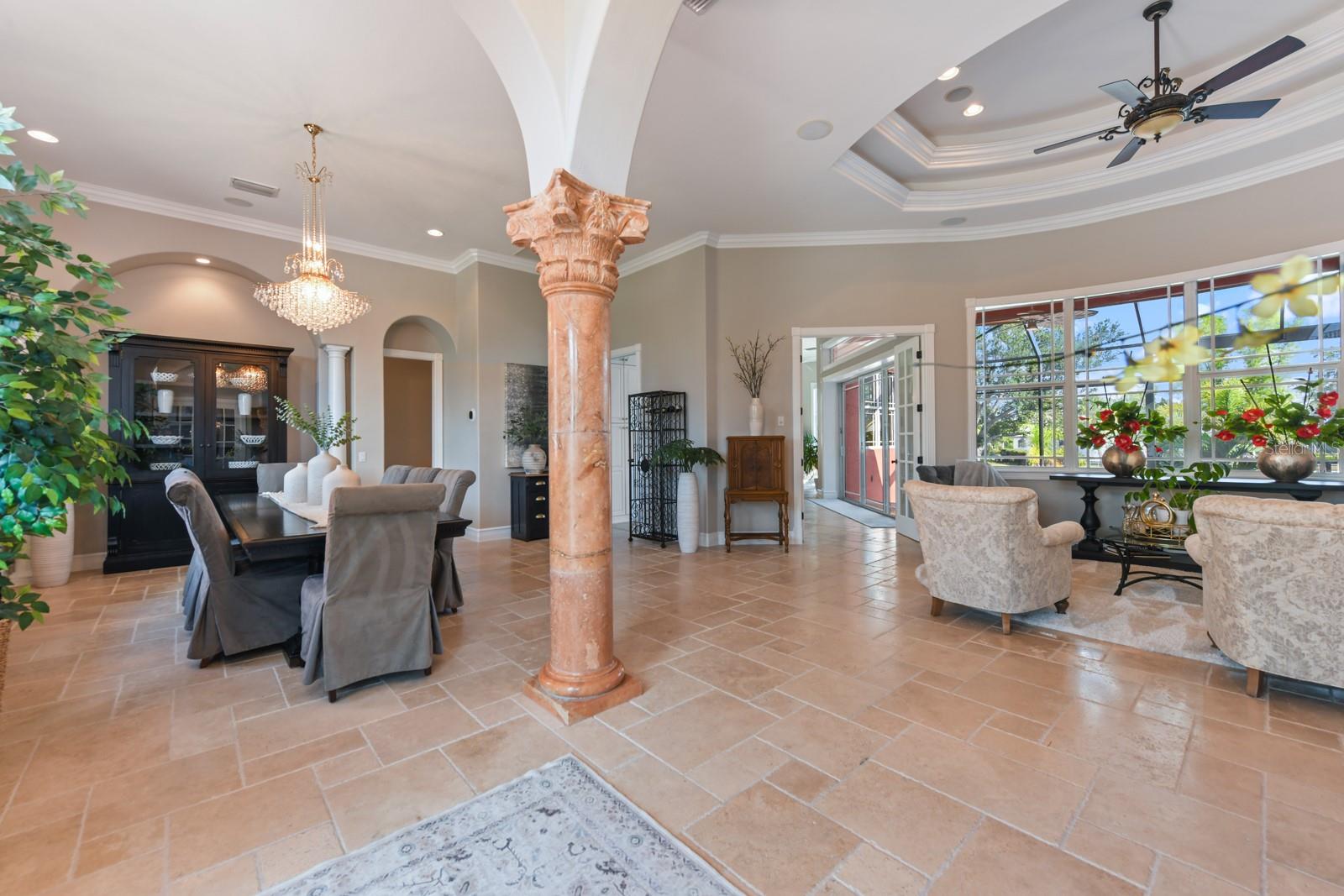 Image 6 of 59 For 4409 Crews Court