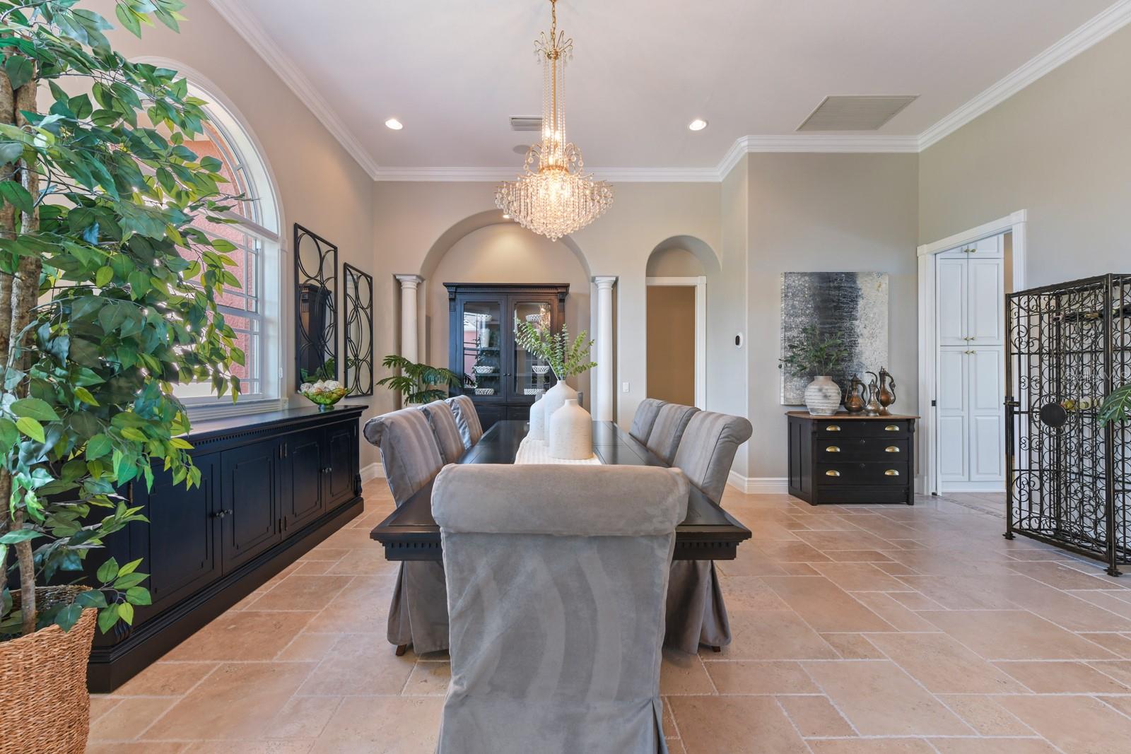 Image 7 of 59 For 4409 Crews Court