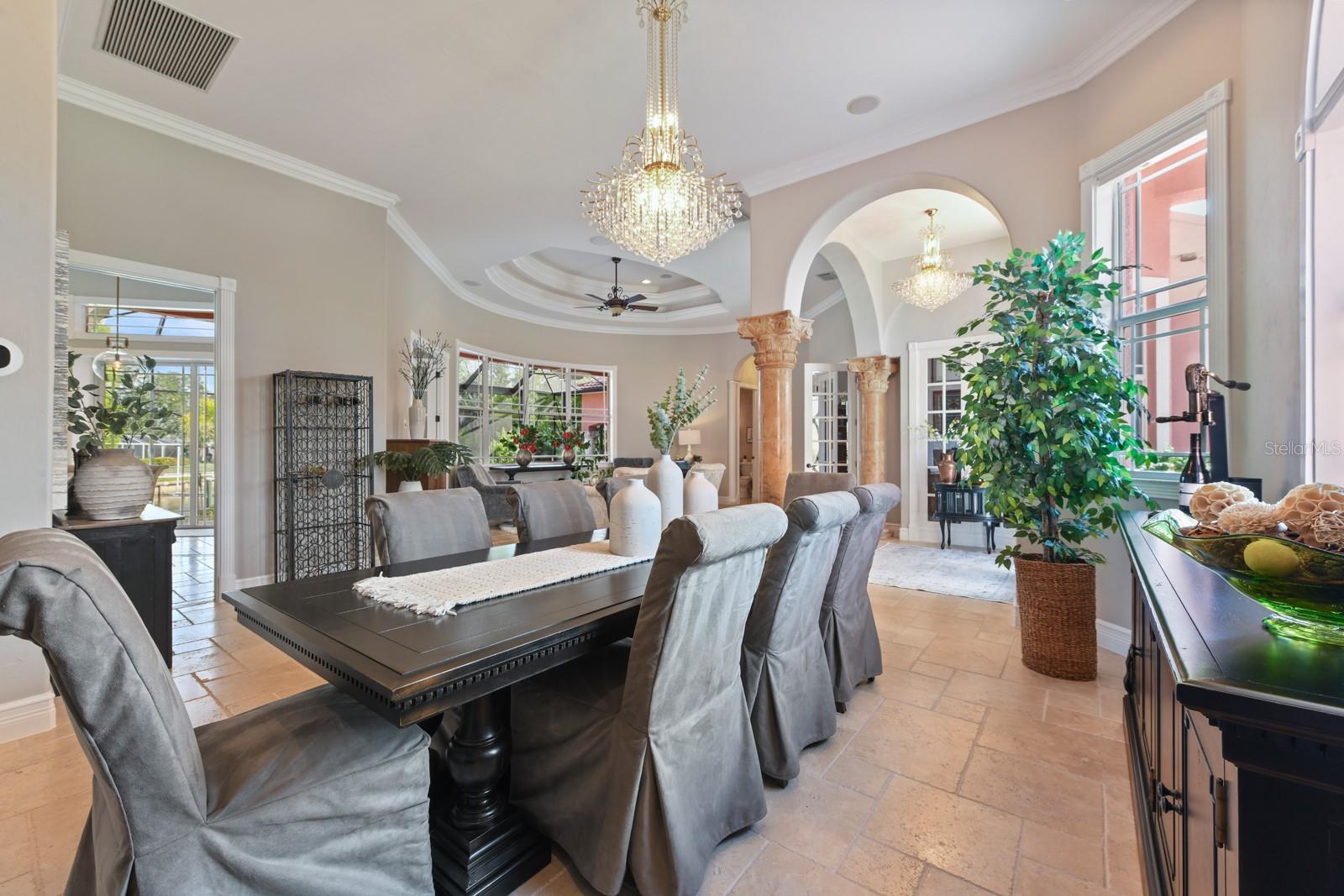 Image 8 of 59 For 4409 Crews Court