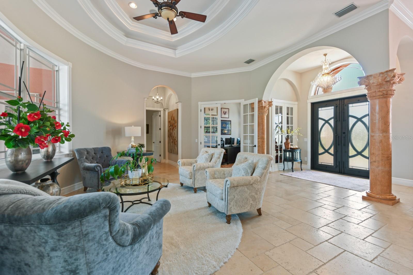 Image 9 of 59 For 4409 Crews Court