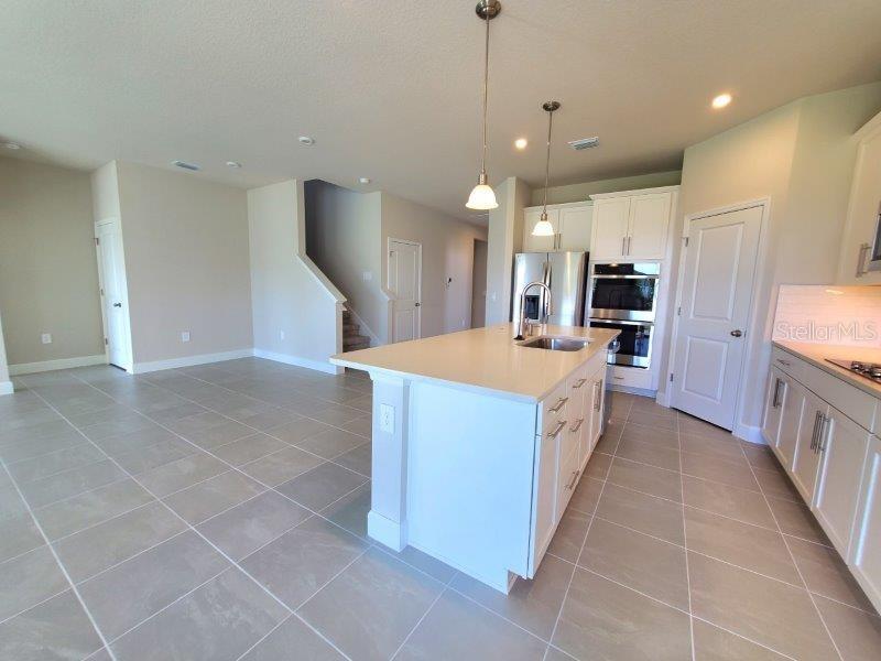 Image 11 of 44 For 16855 Castoro Drive