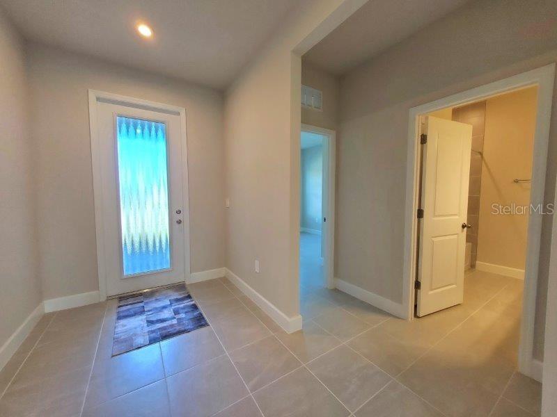 Image 12 of 44 For 16855 Castoro Drive