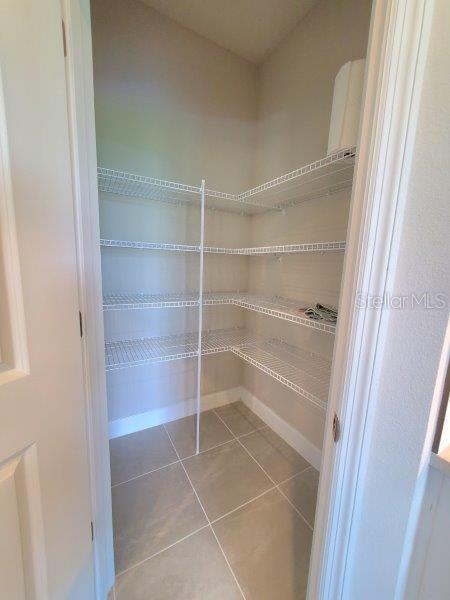 Image 18 of 44 For 16855 Castoro Drive