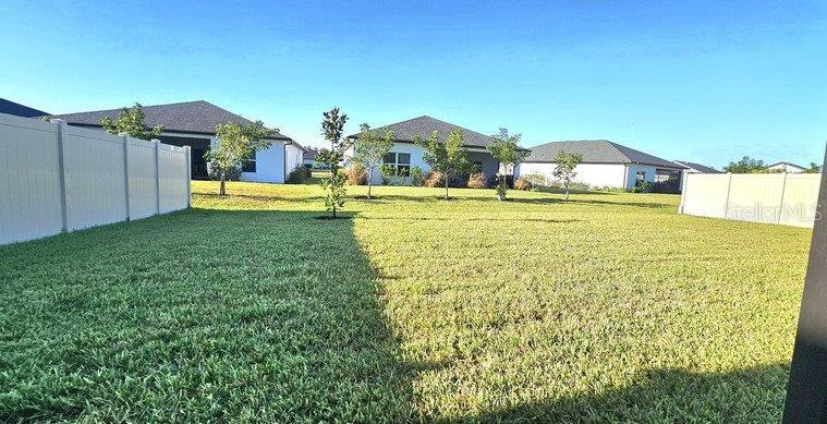 Image 2 of 44 For 16855 Castoro Drive