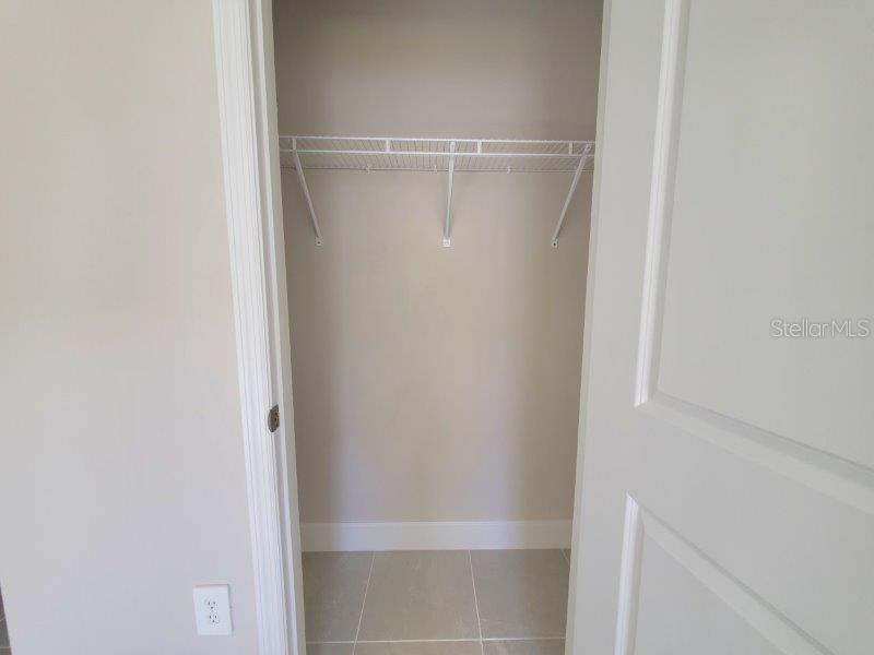 Image 21 of 44 For 16855 Castoro Drive