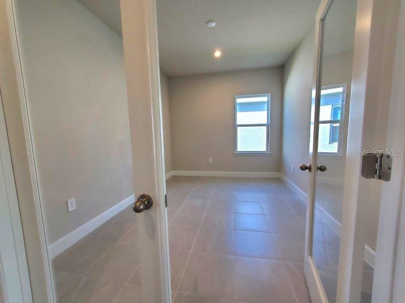 Image 23 of 44 For 16855 Castoro Drive