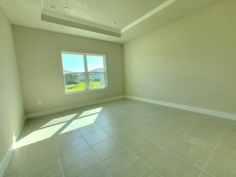 Image 24 of 44 For 16855 Castoro Drive