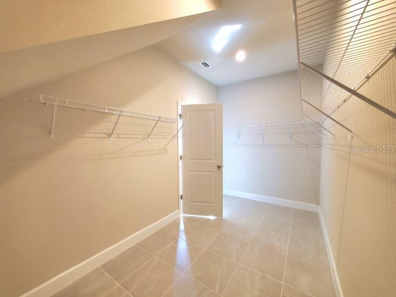 Image 25 of 44 For 16855 Castoro Drive