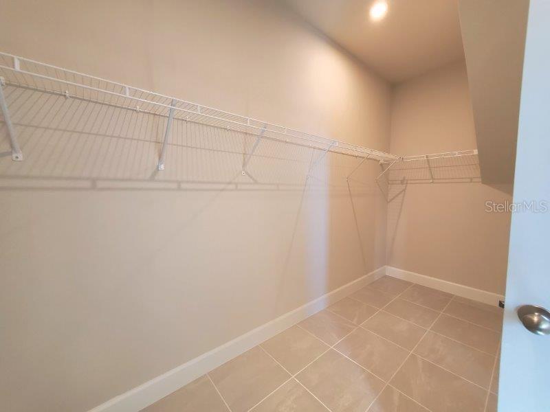 Image 26 of 44 For 16855 Castoro Drive