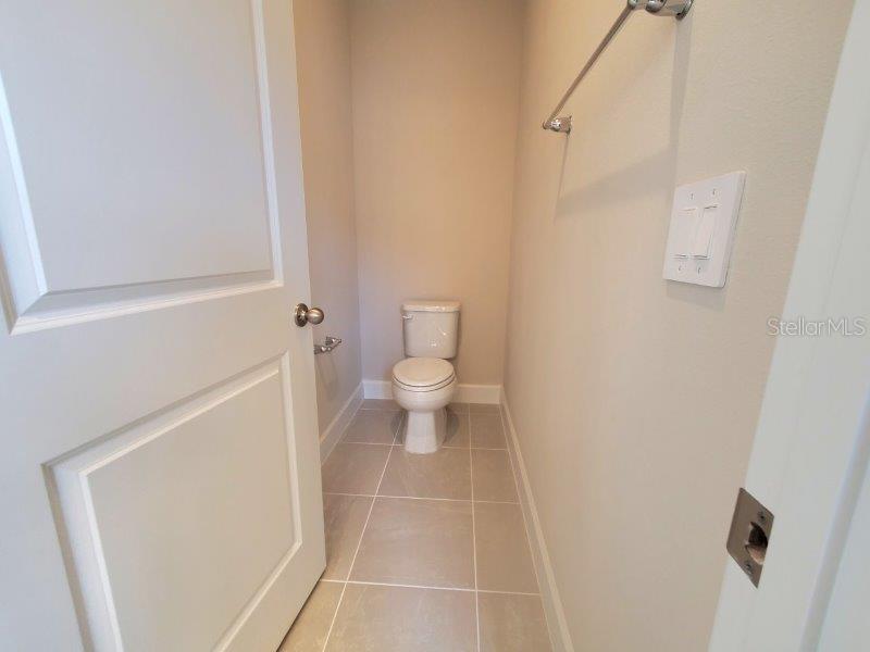 Image 27 of 44 For 16855 Castoro Drive