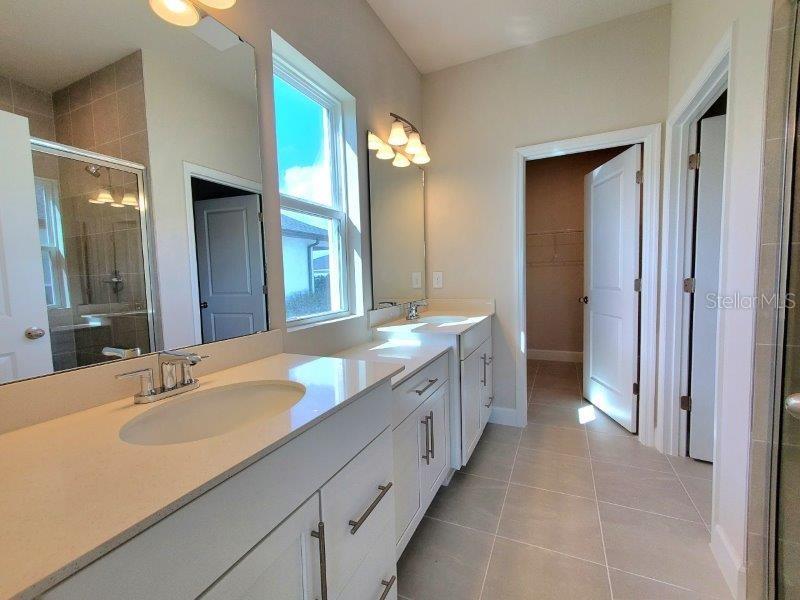 Image 28 of 44 For 16855 Castoro Drive