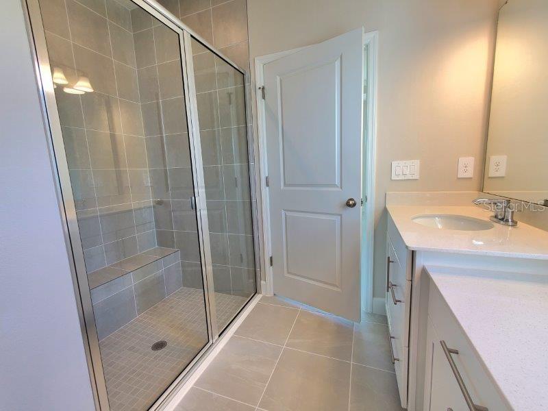 Image 29 of 44 For 16855 Castoro Drive