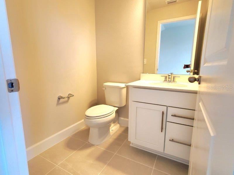 Image 32 of 44 For 16855 Castoro Drive