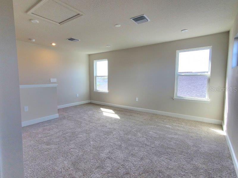 Image 34 of 44 For 16855 Castoro Drive