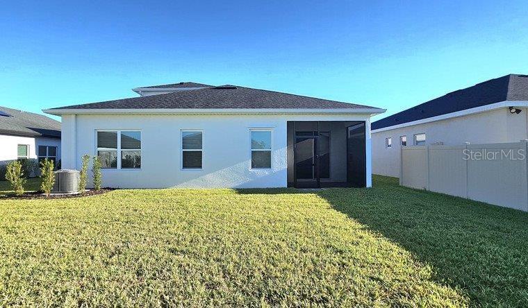 Image 39 of 44 For 16855 Castoro Drive