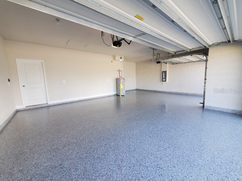 Image 41 of 44 For 16855 Castoro Drive