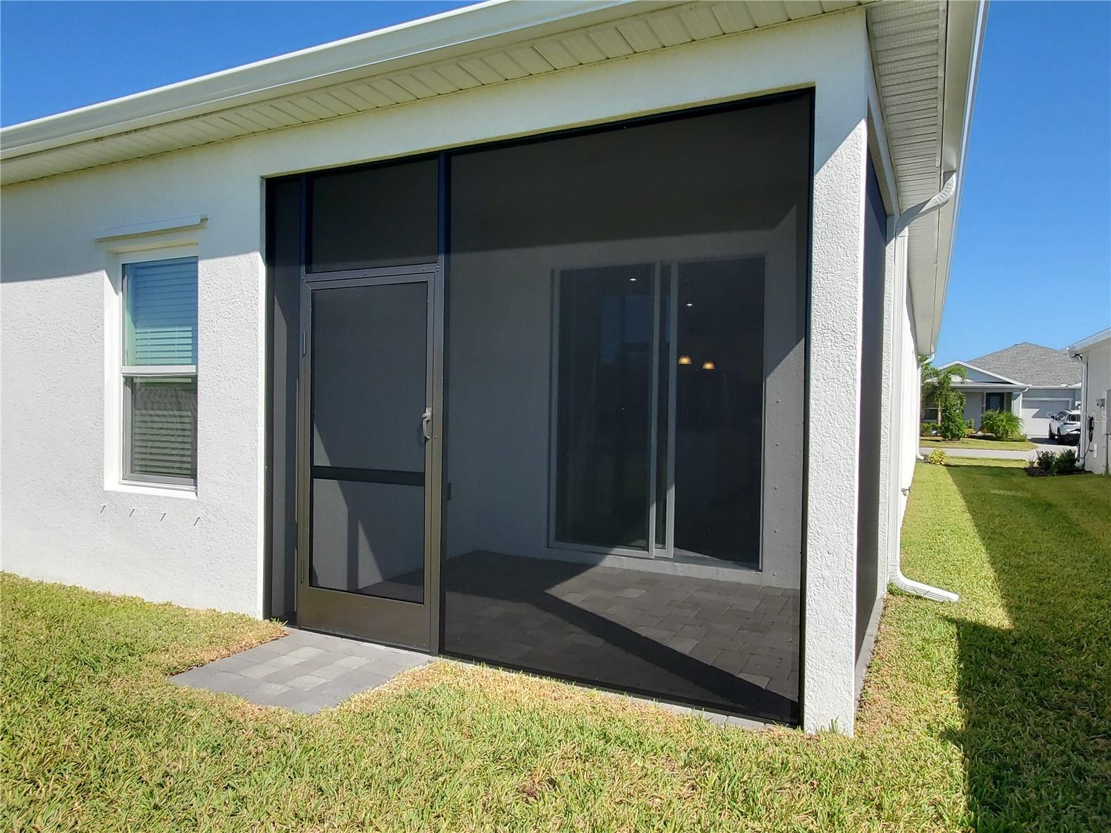 Image 44 of 44 For 16855 Castoro Drive