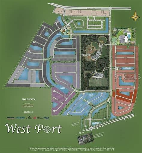 Image 7 of 44 For 16855 Castoro Drive