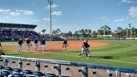 Image 8 of 44 For 16855 Castoro Drive