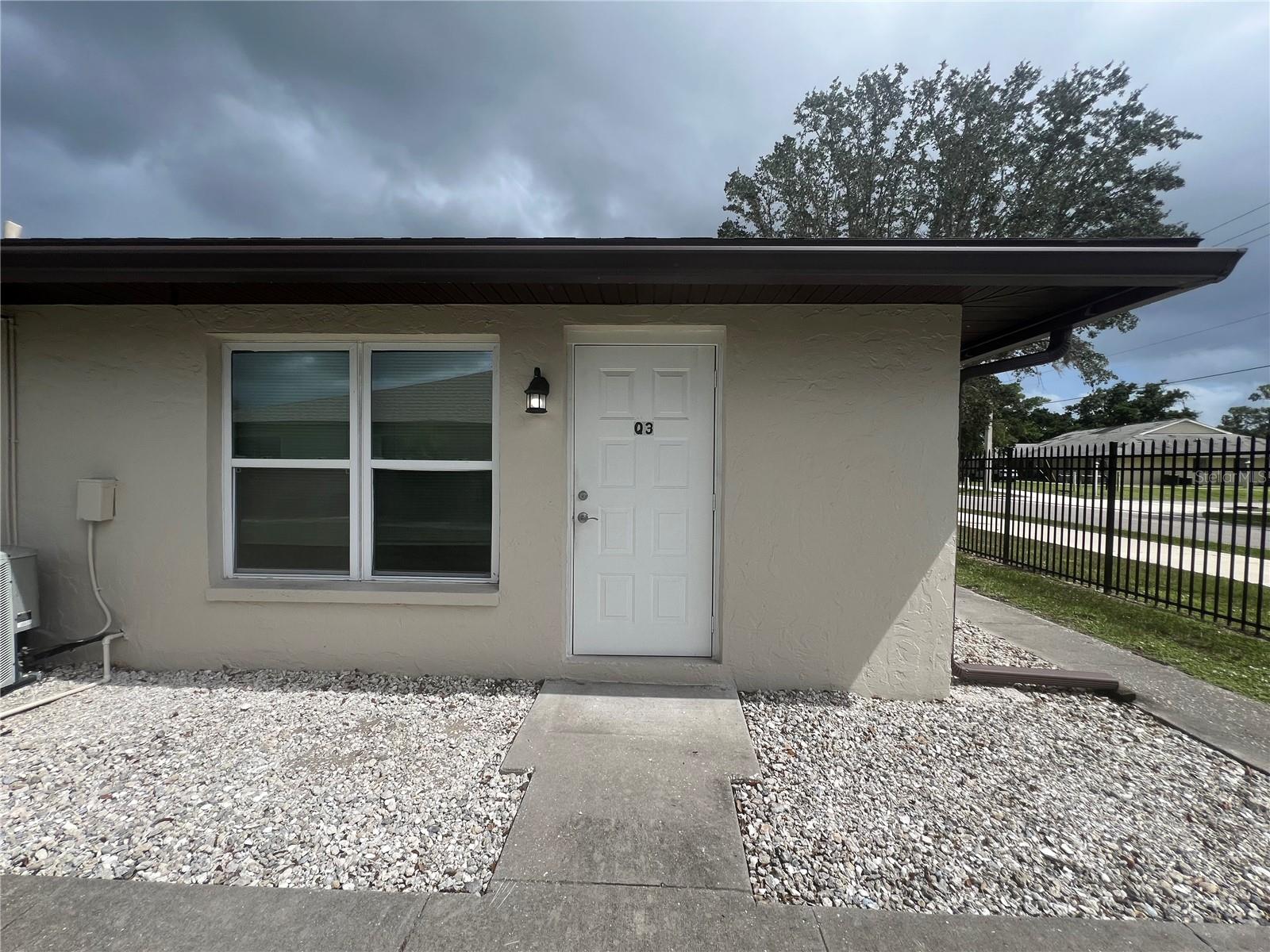 Details for 21150 Gertrude Avenue Q 3, PORT CHARLOTTE, FL 33952