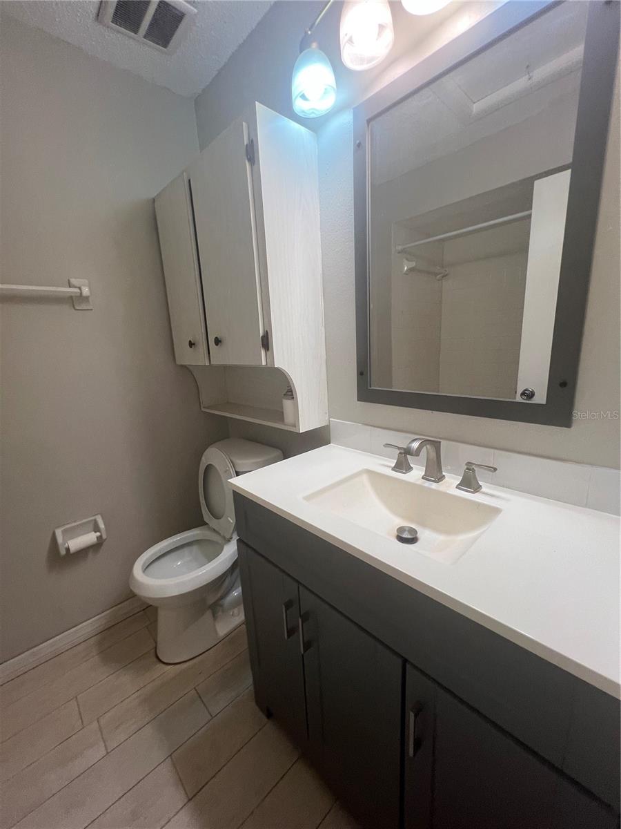 Image 10 of 10 For 21150 Gertrude Avenue Q 3