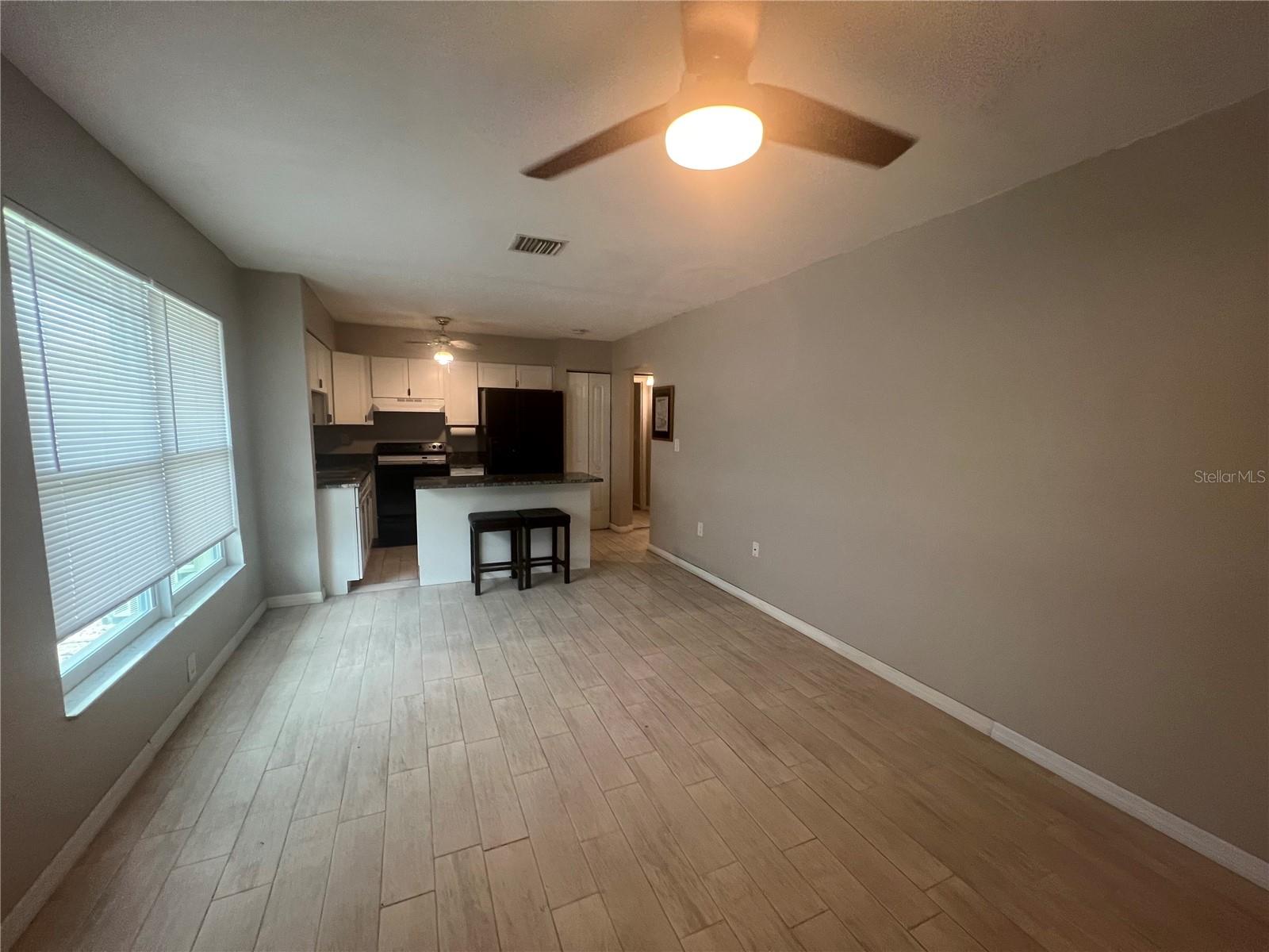 Image 2 of 10 For 21150 Gertrude Avenue Q 3