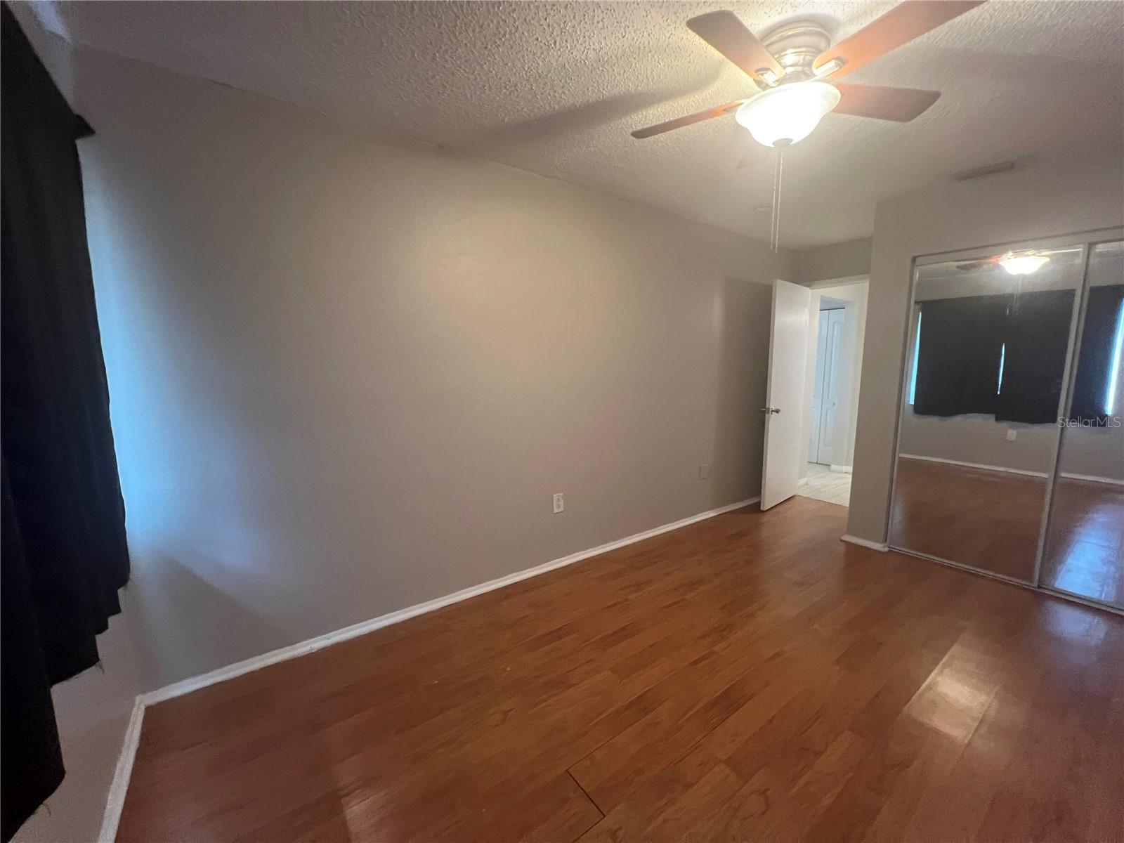 Image 9 of 10 For 21150 Gertrude Avenue Q 3
