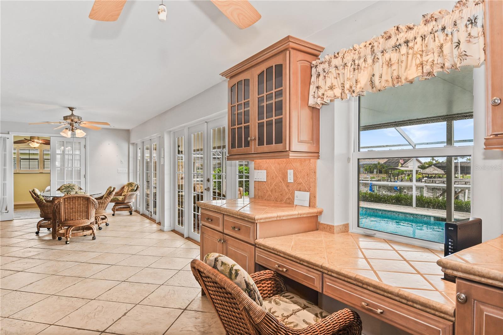 Image 10 of 36 For 2019 28th Terrace