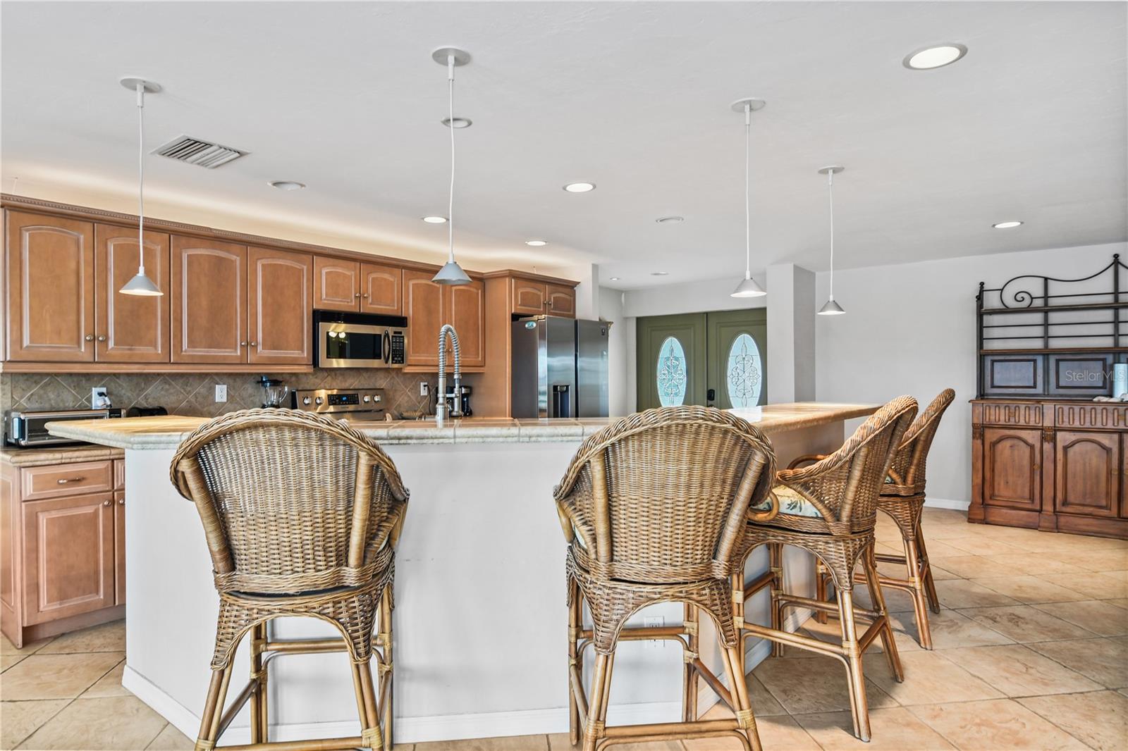 Image 11 of 36 For 2019 28th Terrace