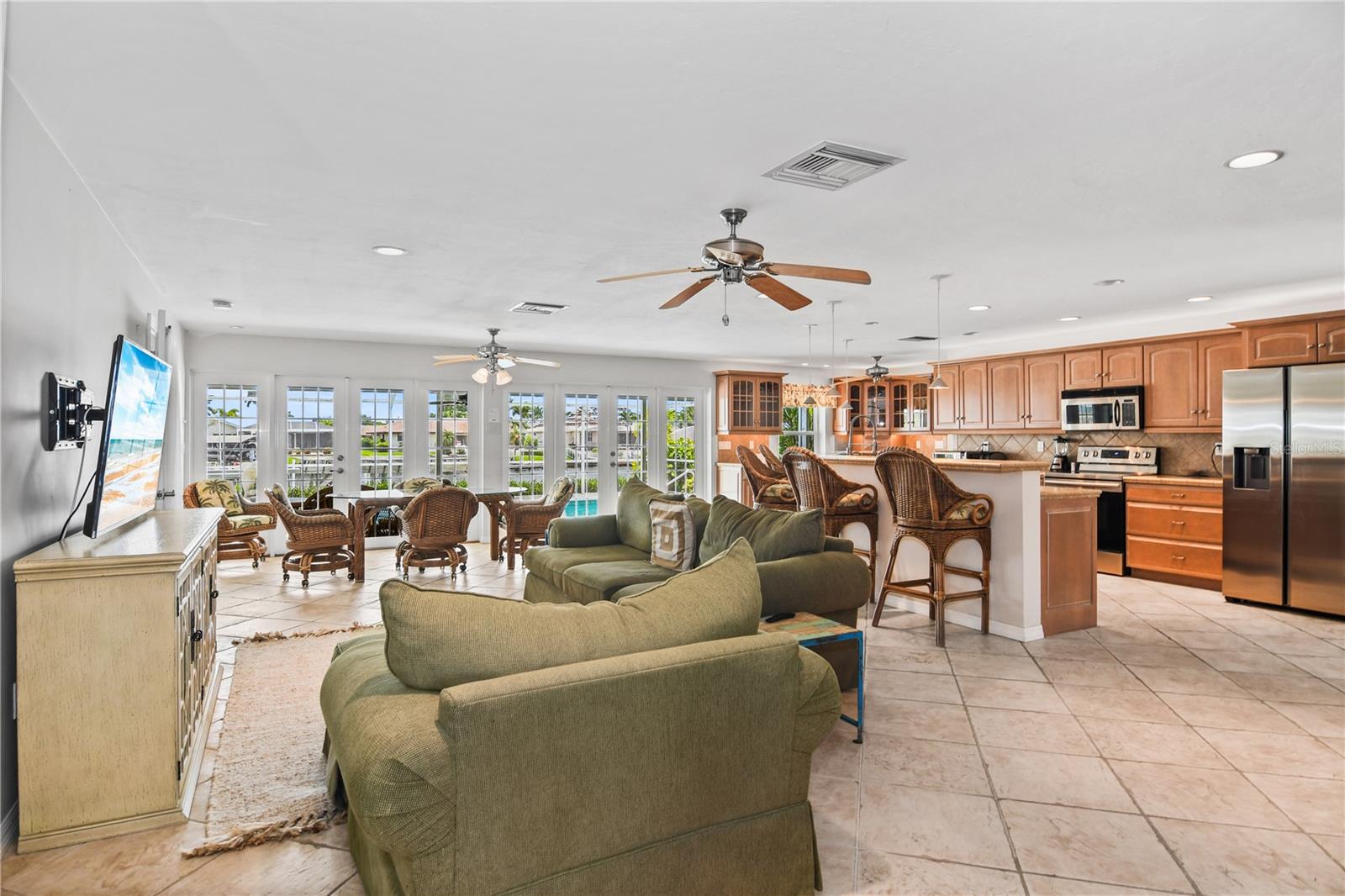 Image 15 of 36 For 2019 28th Terrace