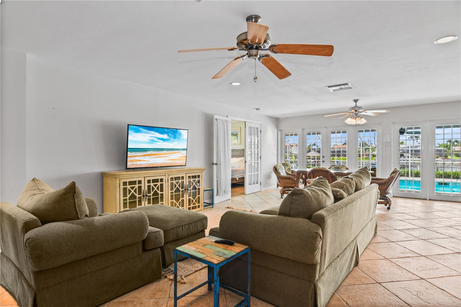 Image 16 of 36 For 2019 28th Terrace