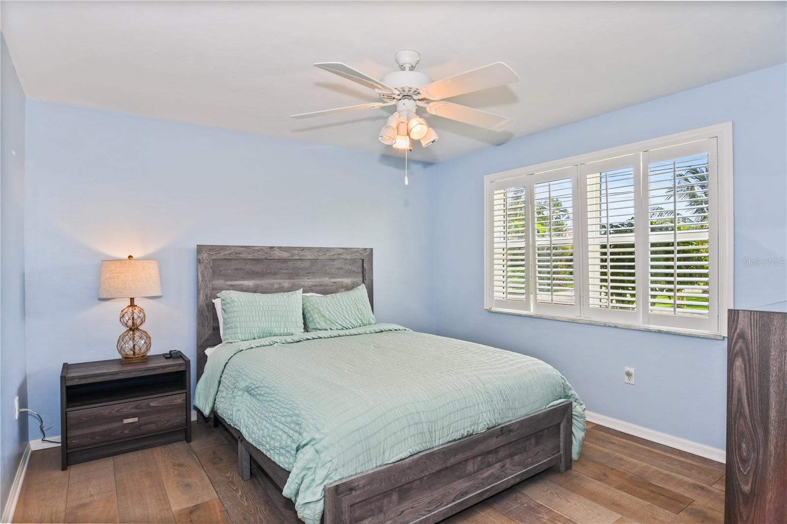 Image 20 of 36 For 2019 28th Terrace